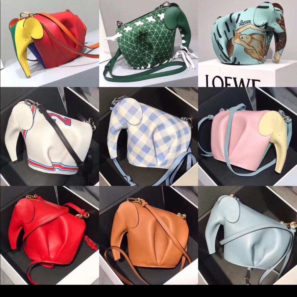 bags,belts,scarf,wallets,jacket,shoes,watches